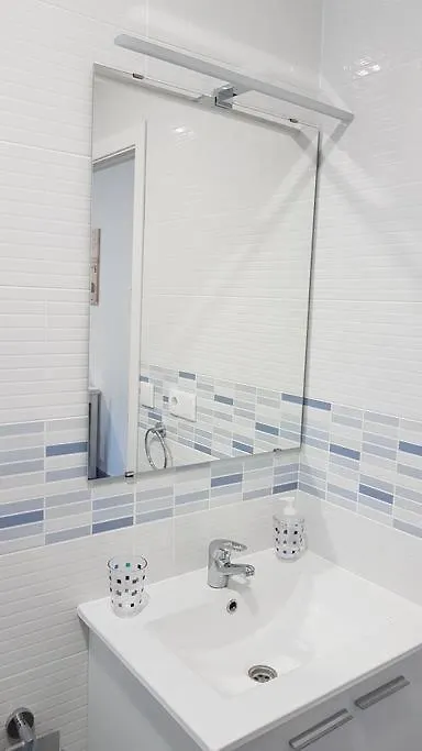 Apartamento Centro Sol Plazuela Jerez de la Frontera Spain